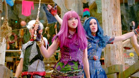 megashare descendants 2|Watch Descendants TV Show .